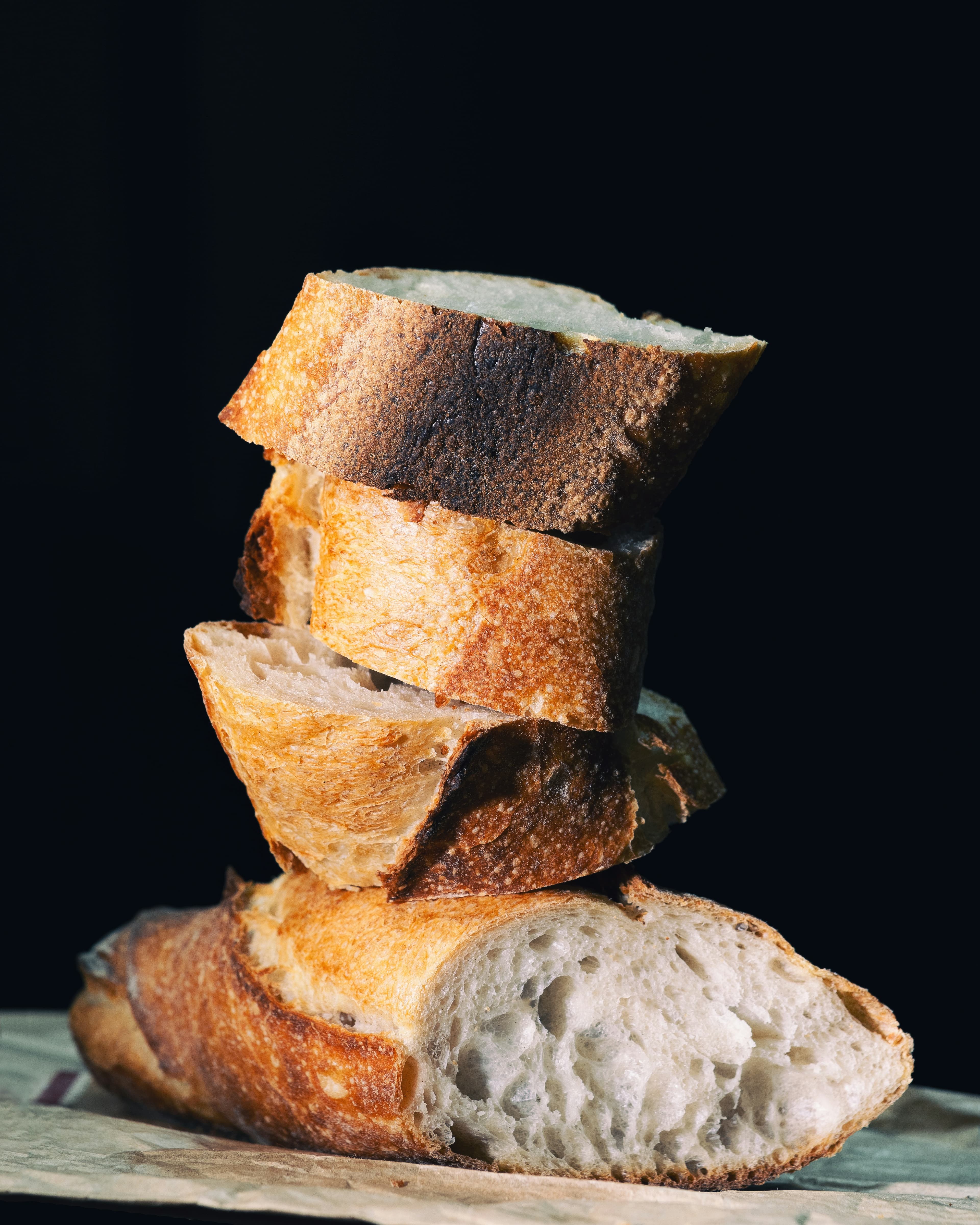 Sourdough Bread Without Starter Recipe: Enjoy Homemade Bread with Ease